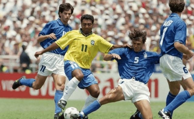 兰有可能引 兰有可能引