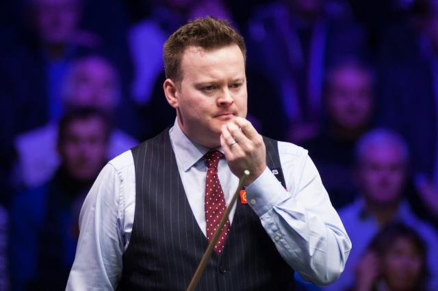 建设和过度 建设和过度