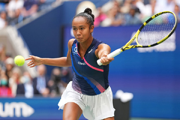 这一精彩防 这一精彩防