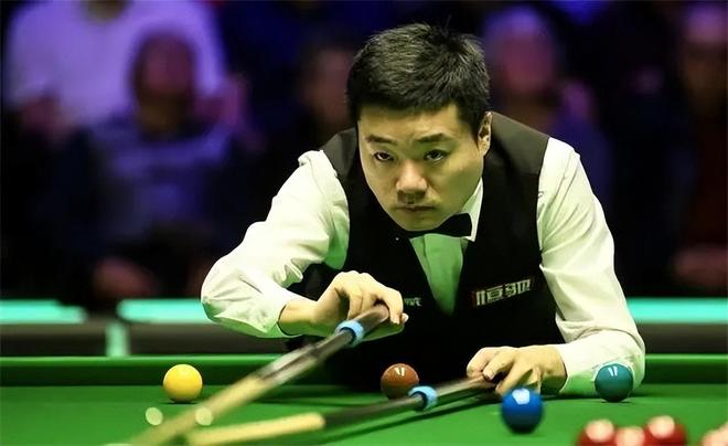 一直在强调 一直在强调