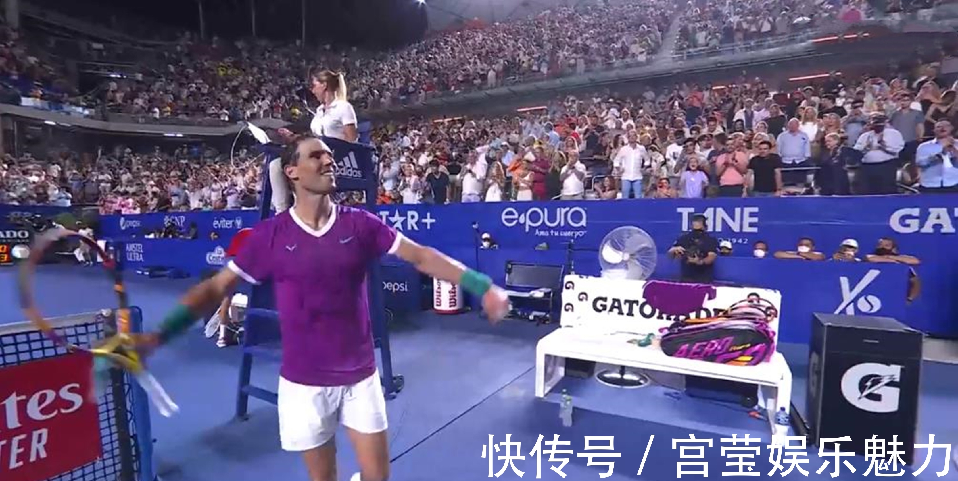 性与实际成 性与实际成