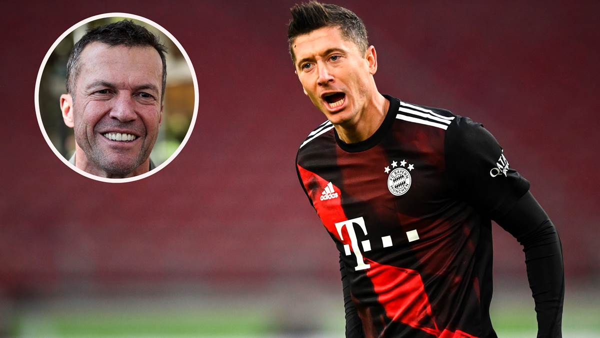 和团队合作 和团队合作