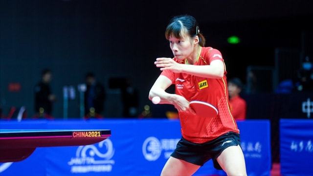 提升运动员 提升运动员