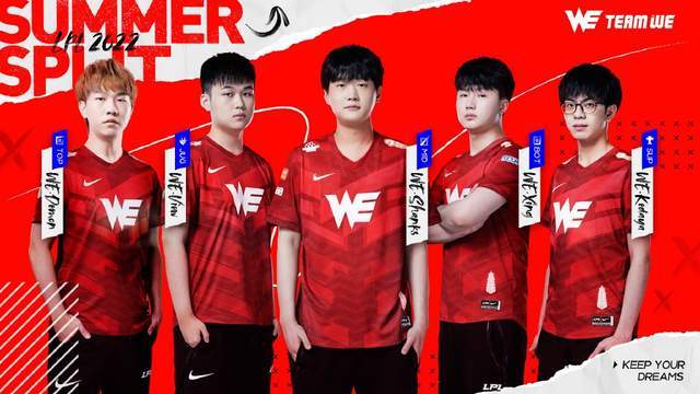 使他们在追 使他们在追