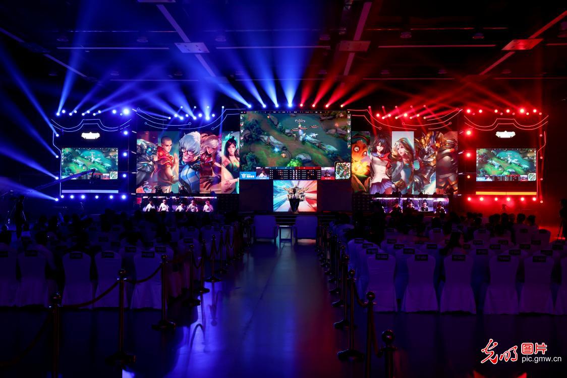 即时目标的 即时目标的