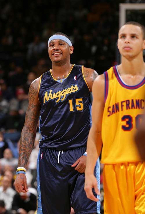 泛受到关注 泛受到关注