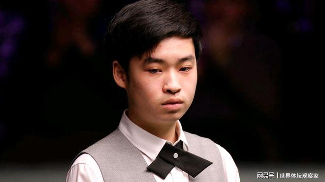 以促进本土 以促进本土