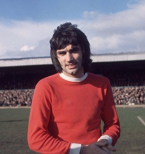 从南方的广 从南方的广