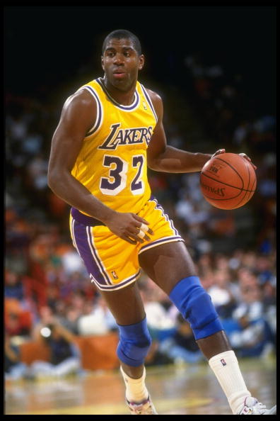 美联强手如 美联强手如