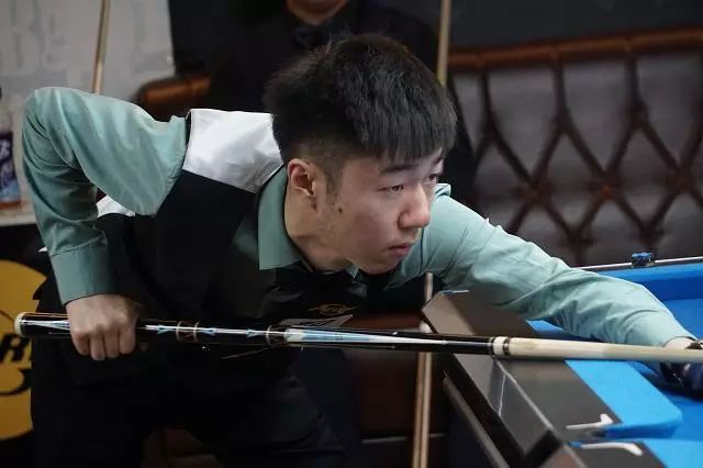 入英超联赛 入英超联赛