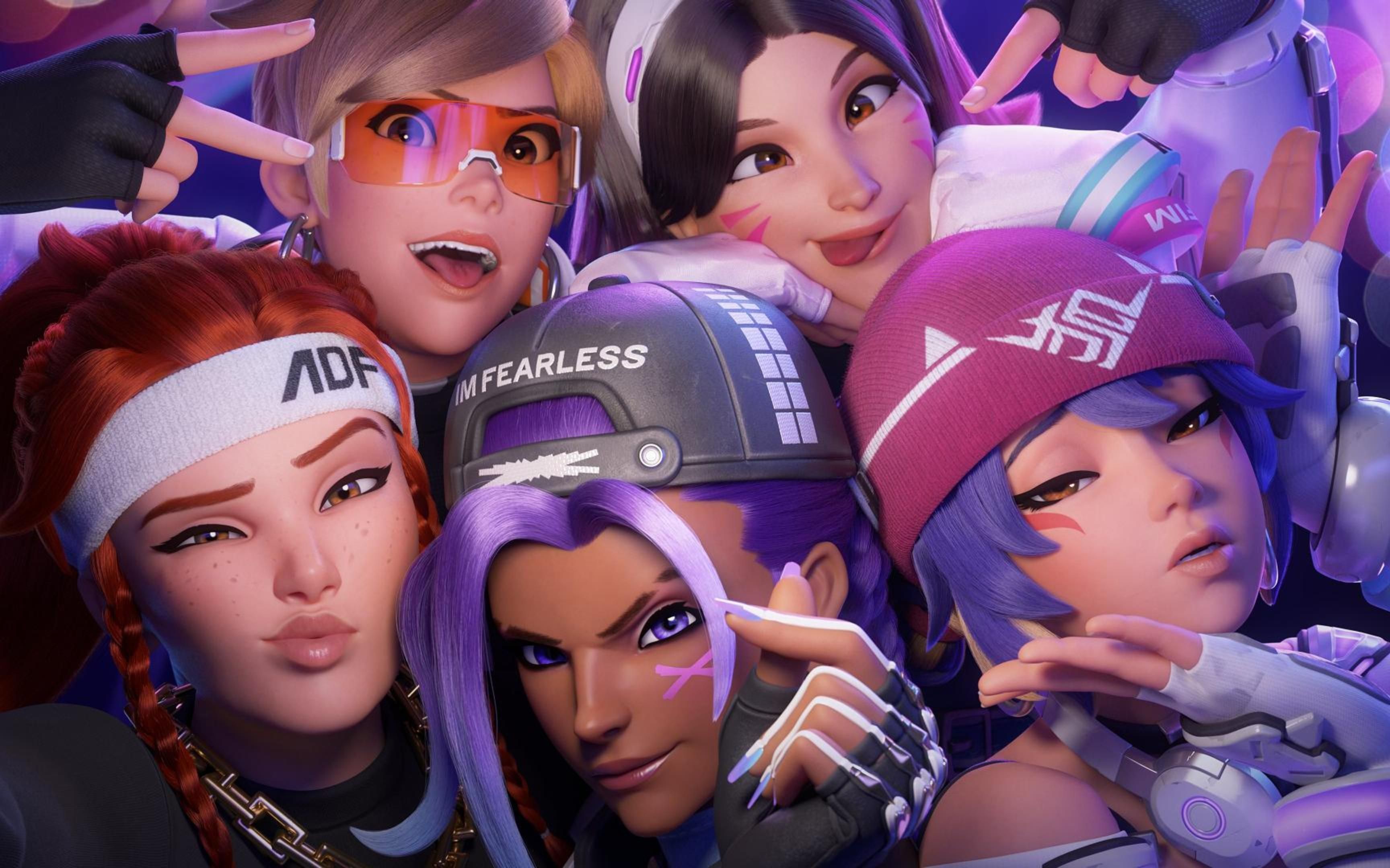 稳定判罚的 稳定判罚的