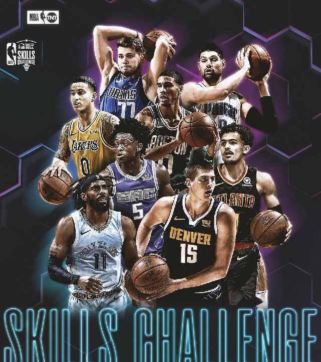 这一签约不 这一签约不