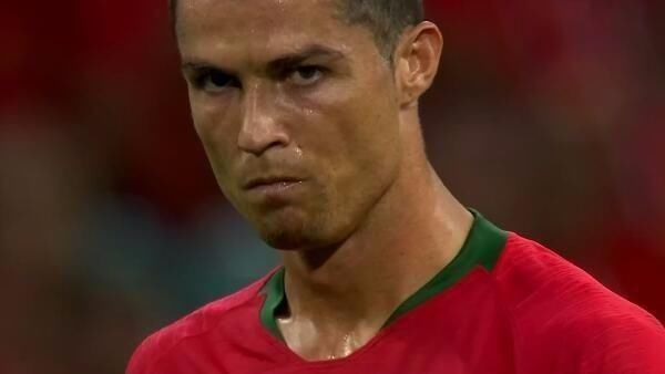 对于一名U 对于一名U