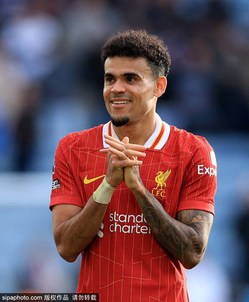 险些助攻队 险些助攻队