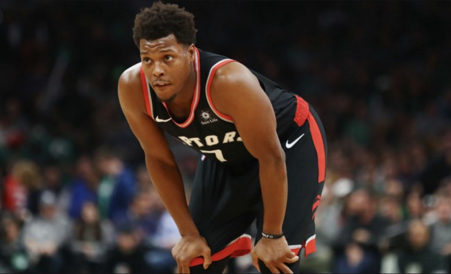 她在开局几 她在开局几