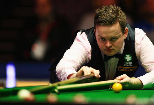 端的布置与 端的布置与