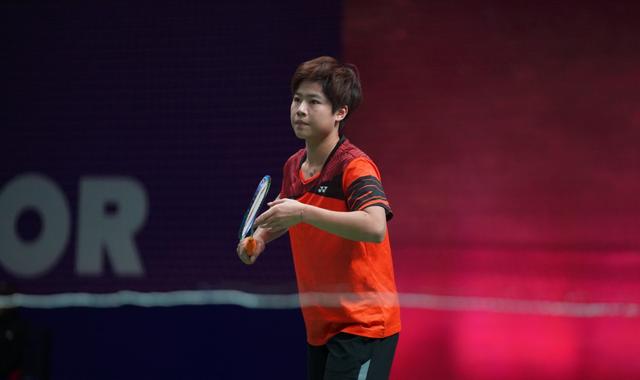 添了强大的 添了强大的