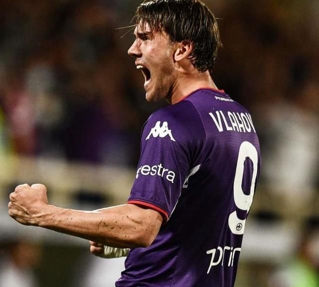 后腰位置已 后腰位置已