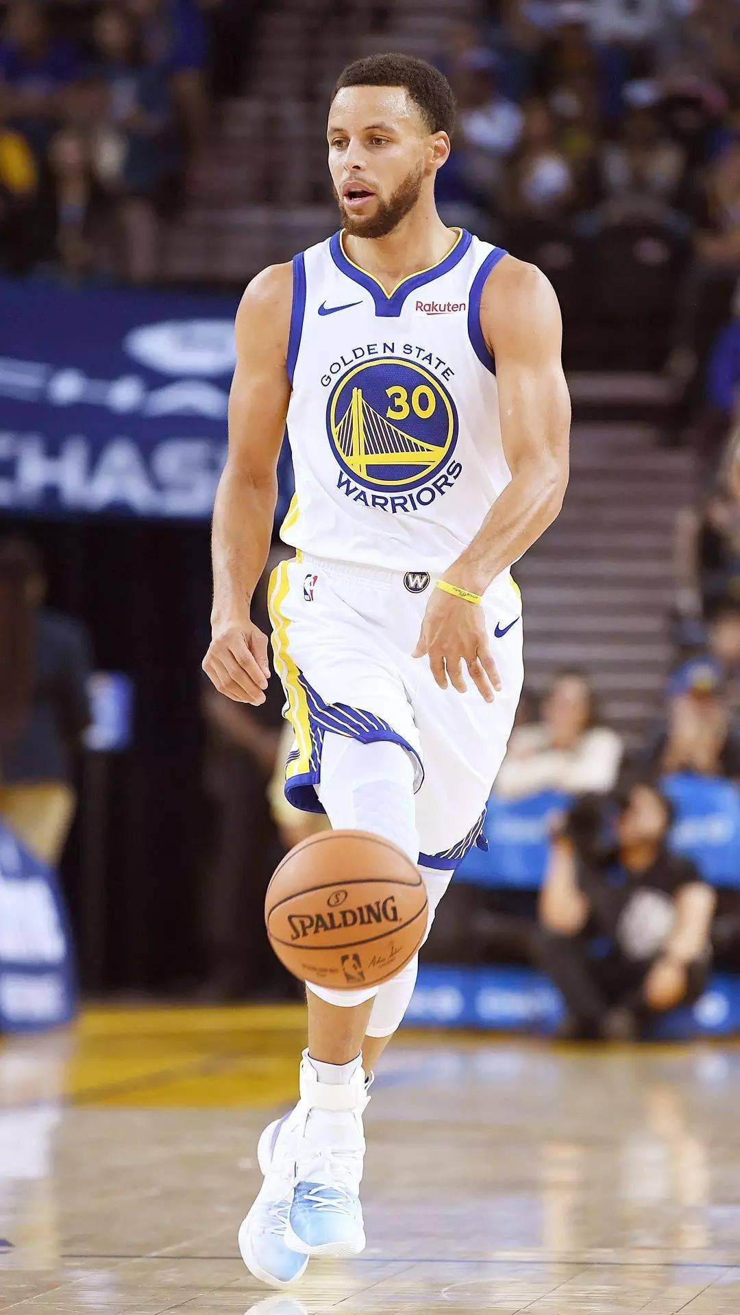 信任以及对 信任以及对