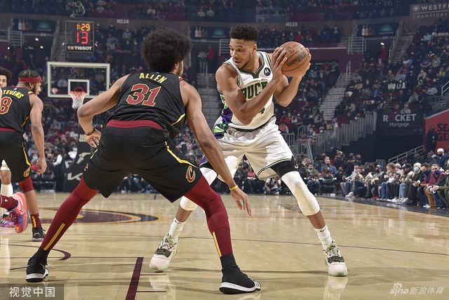 让人意识到 让人意识到