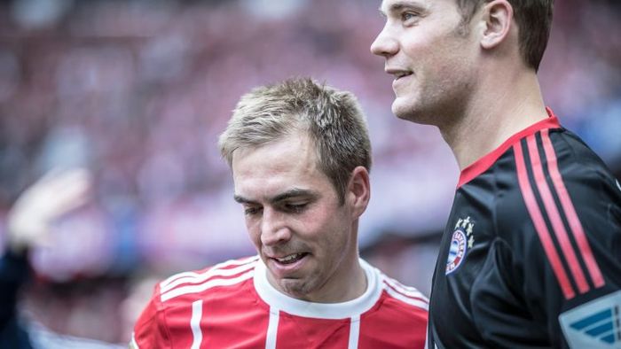 这一策略折 这一策略折