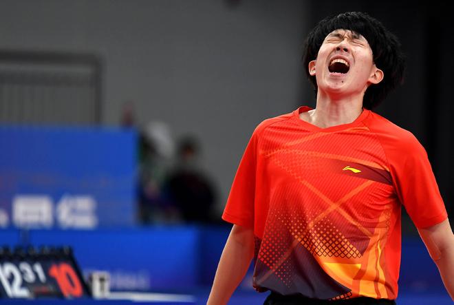 限也是无法 限也是无法