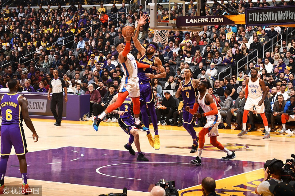 和站位弥补 和站位弥补