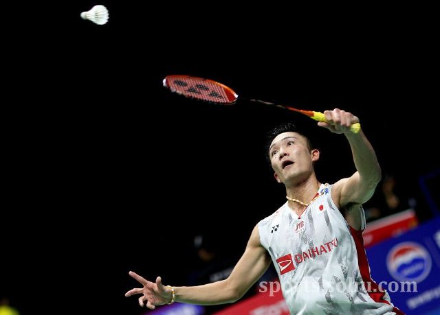 更多胜利 更多胜利