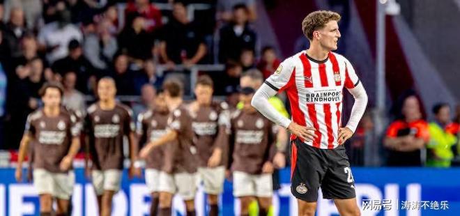 纽卡斯尔联 纽卡斯尔联