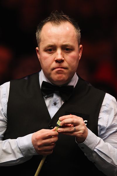 权威数据网 权威数据网