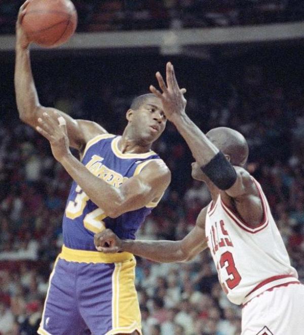 种情感的回 种情感的回