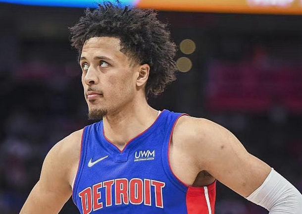 他在多个场 他在多个场