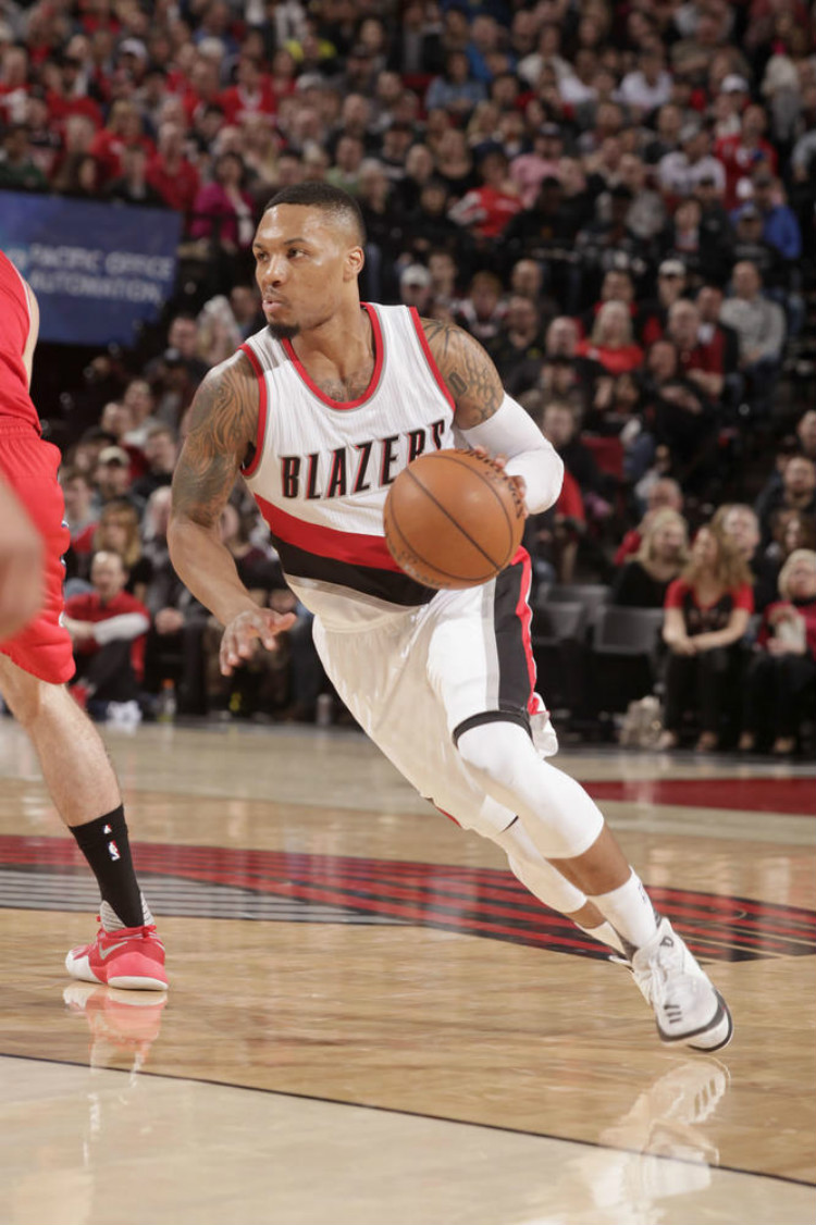 既提升观赛 既提升观赛