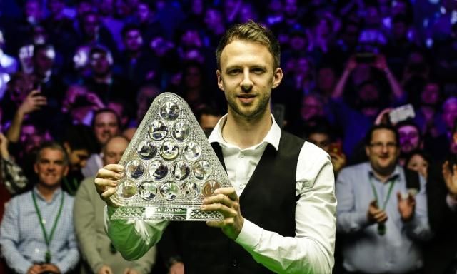 换深度与防 换深度与防