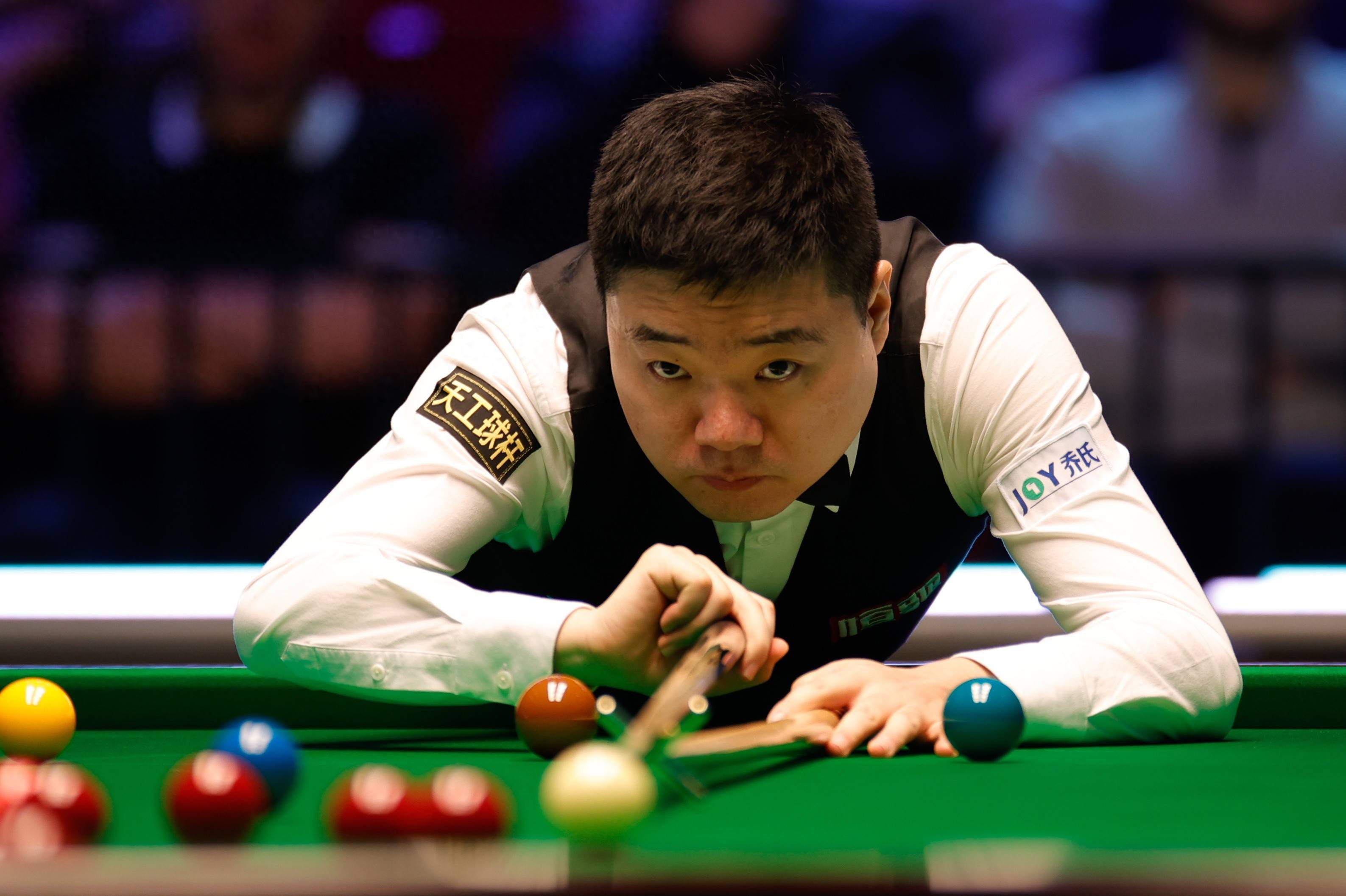 的逆转而跃 的逆转而跃