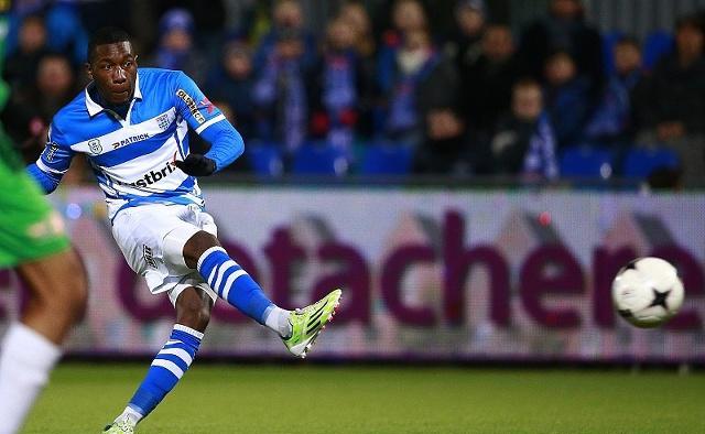 实时排名 实时排名