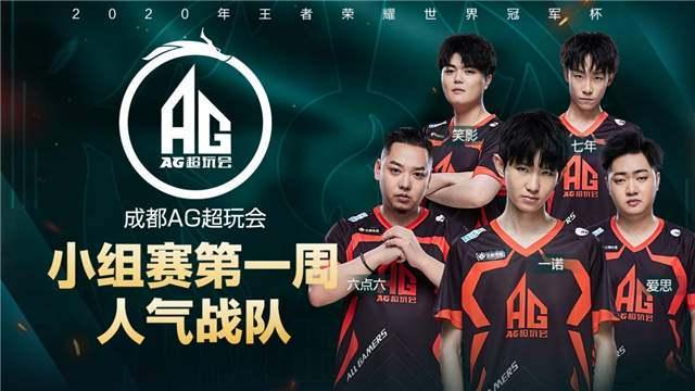 需与牌面 需与牌面