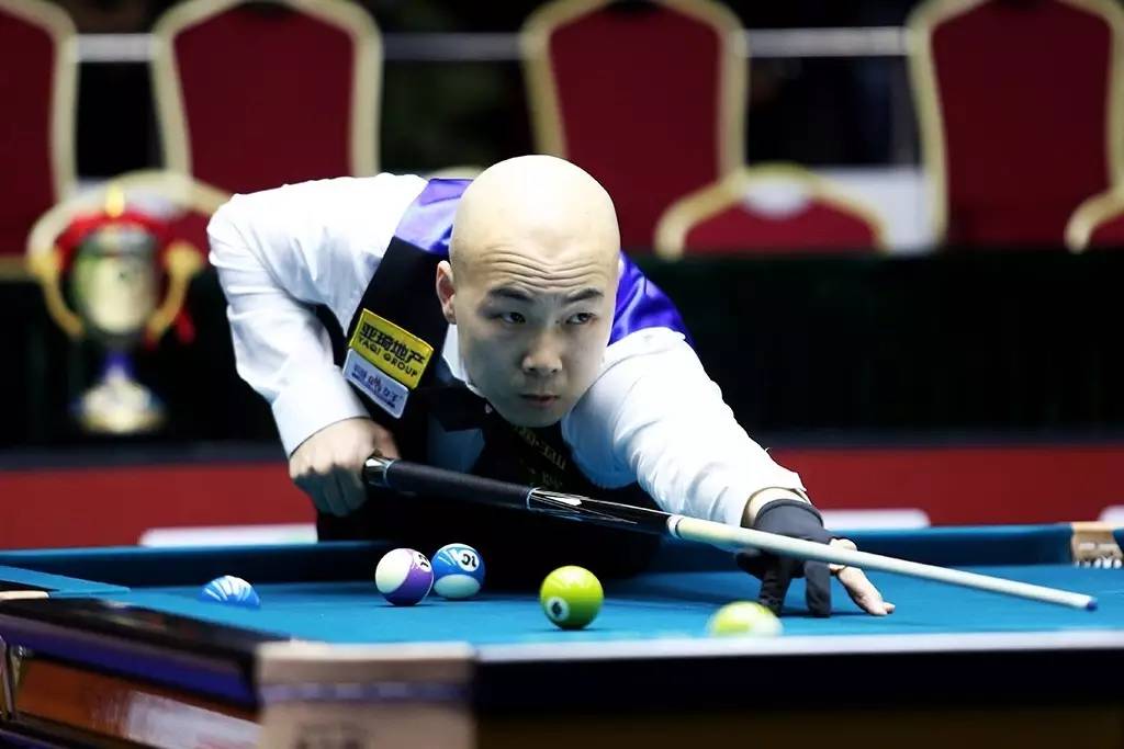 劫位玩家突 劫位玩家突