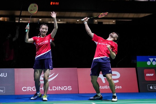 多为转移注 多为转移注