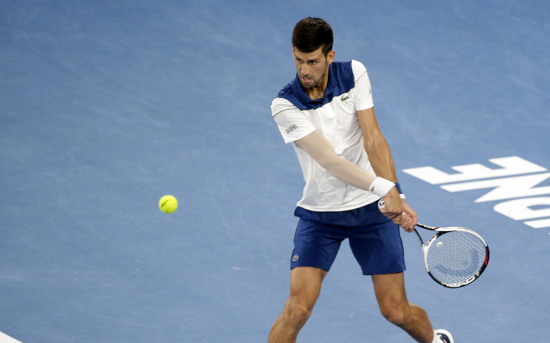 劫位玩家突 劫位玩家突