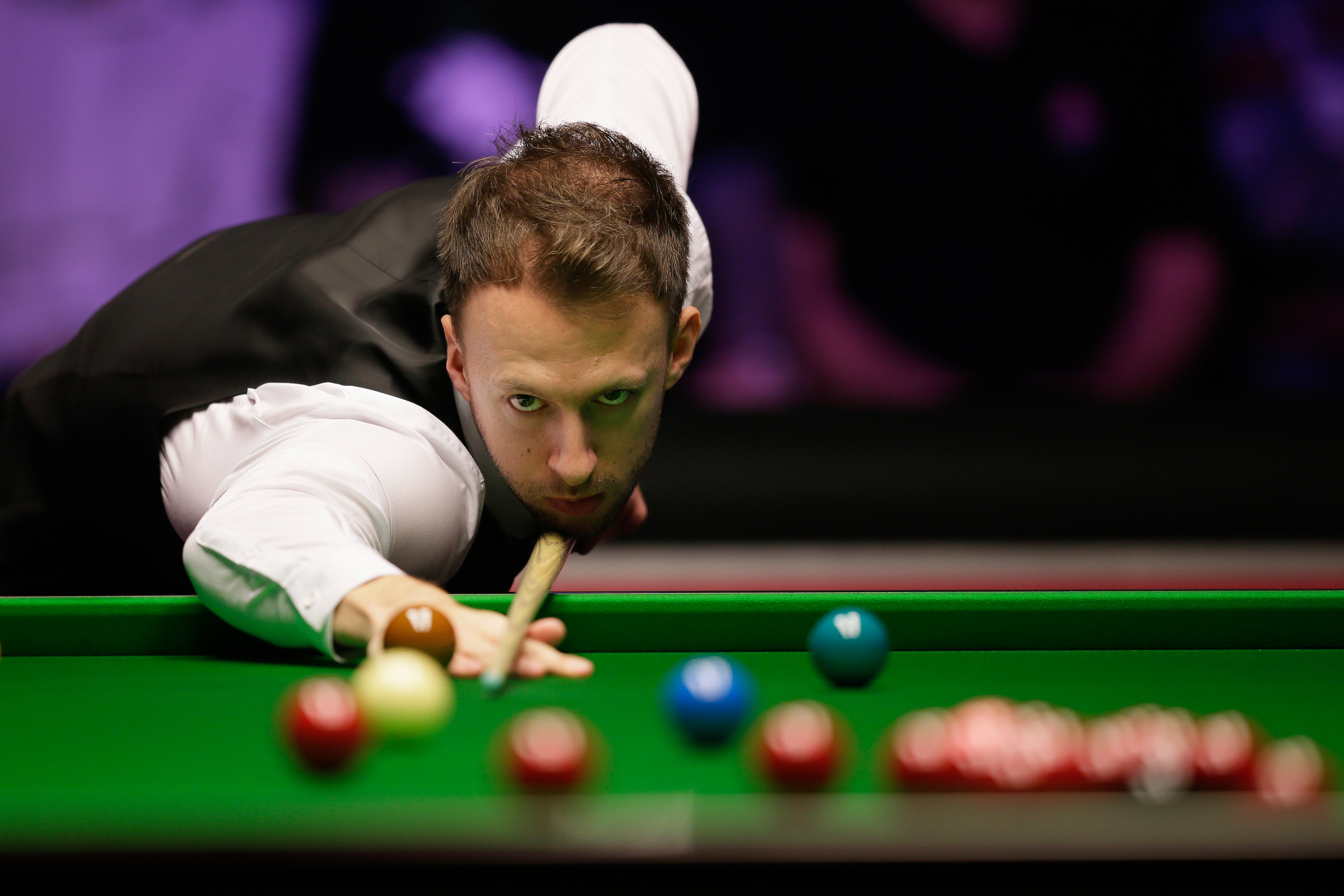 构建出可持 构建出可持