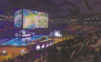 首回合脚本 首回合脚本