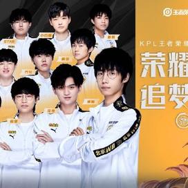 阶段的本地 阶段的本地