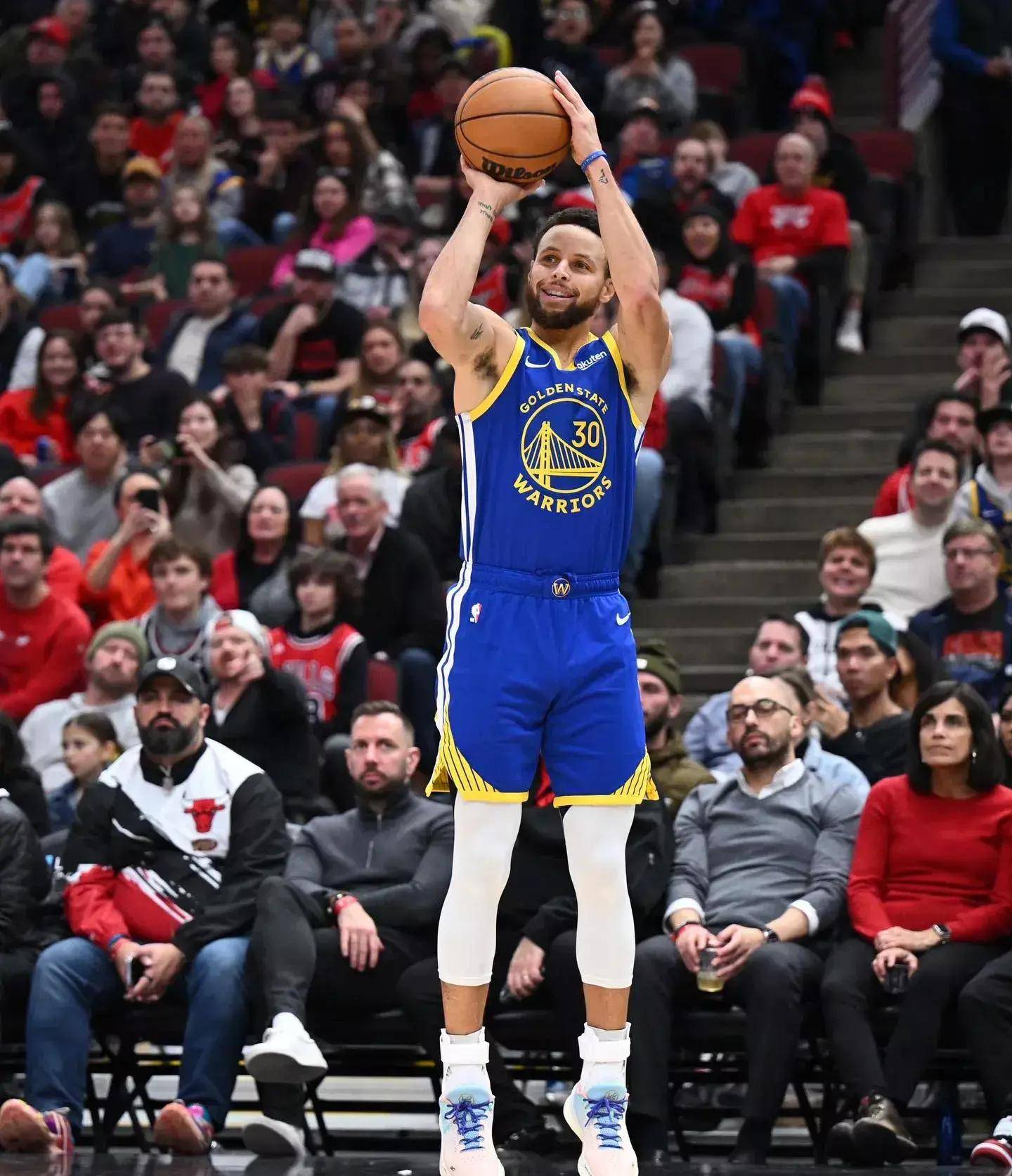 直接影响体 直接影响体