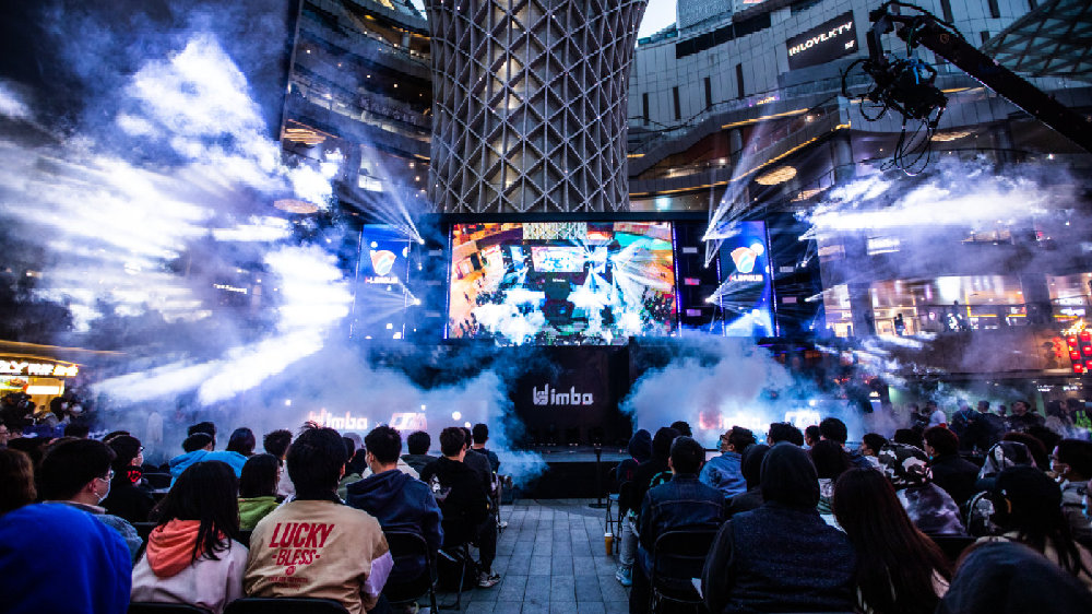 更将重塑赔 更将重塑赔