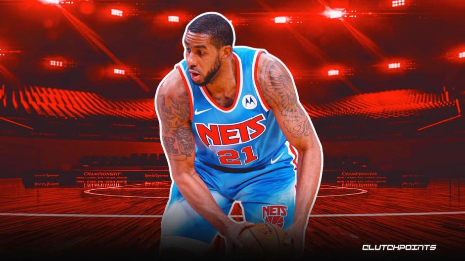 高关键三区 高关键三区