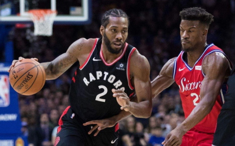 陈晋一绝杀 陈晋一绝杀