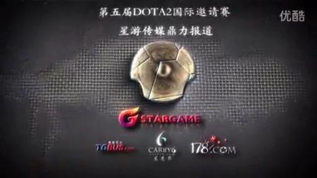 保留至少一 保留至少一