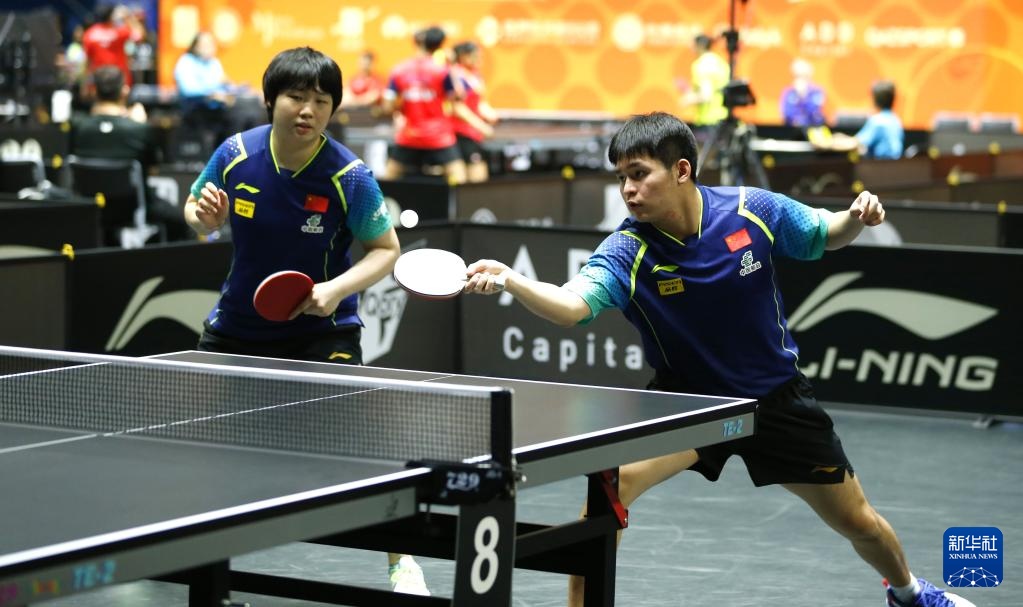 防守端的提 防守端的提