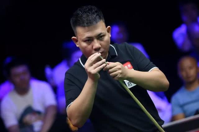 制造后点人 制造后点人